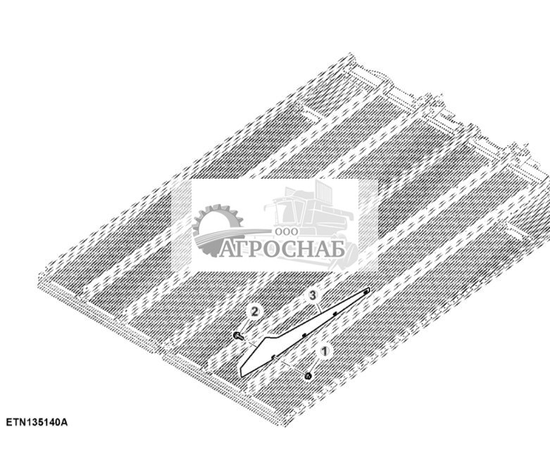 Элемент верхнего решета - ST823837 718.jpg